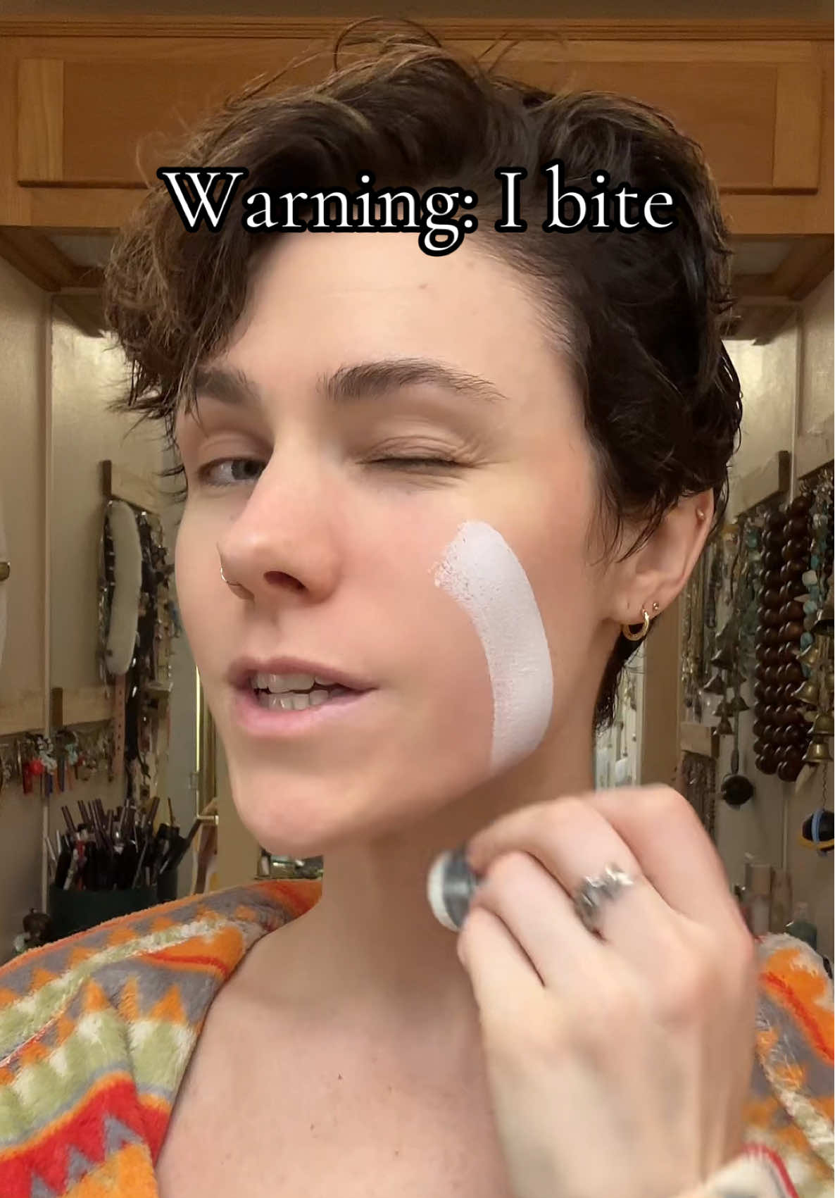 @Bukkit 🪣🍉