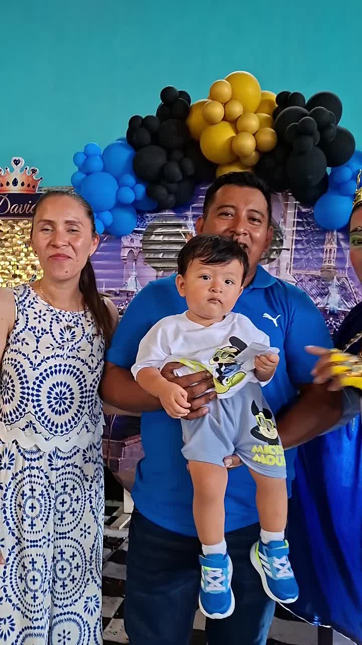 @payasitoFrikin.