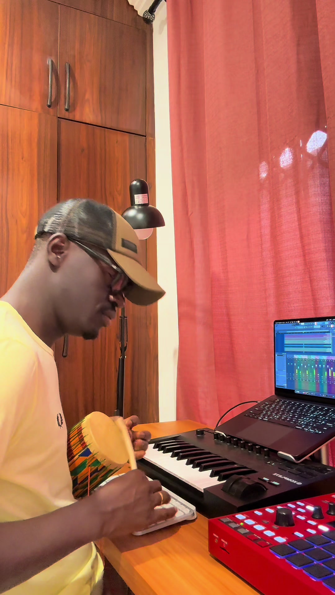 @thefiifiansah