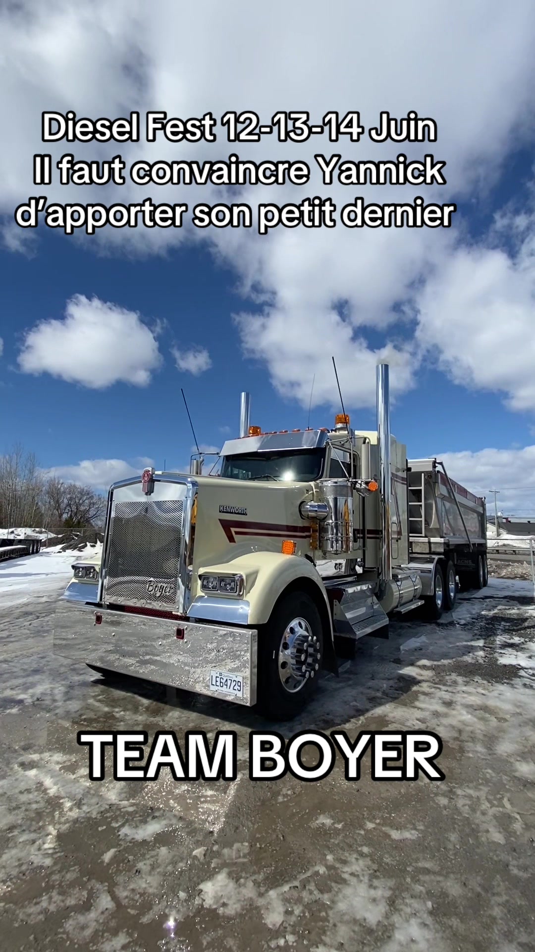 @Beautiful_Trucks