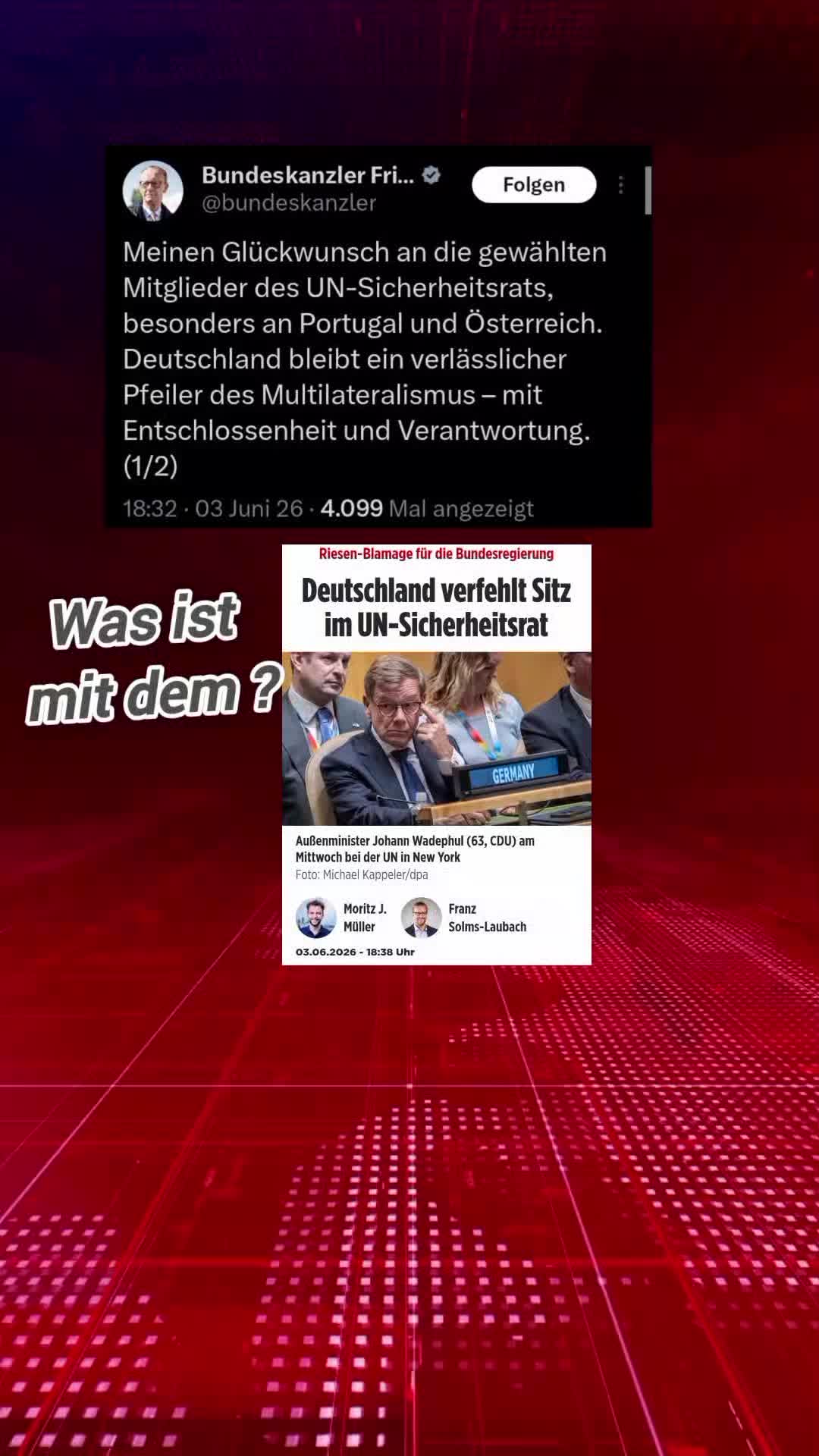 @Aktuell_Express