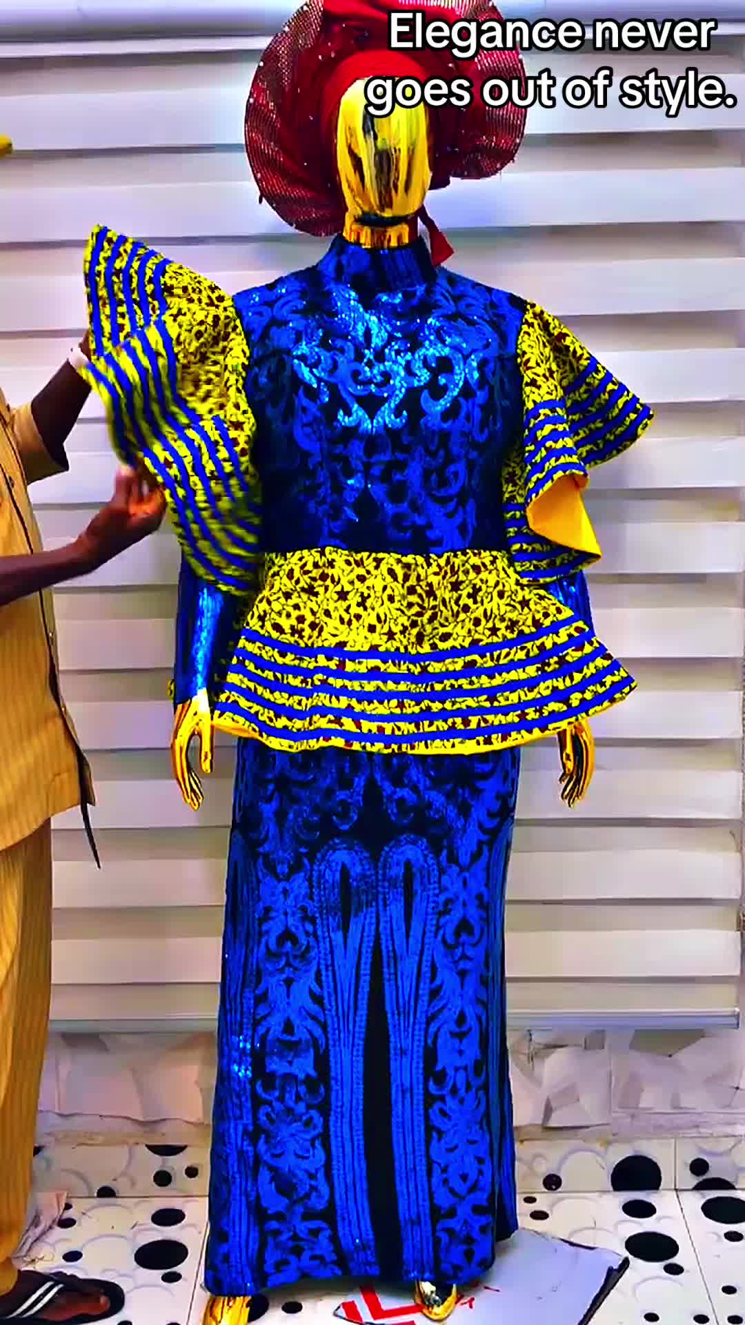 @Penns collection