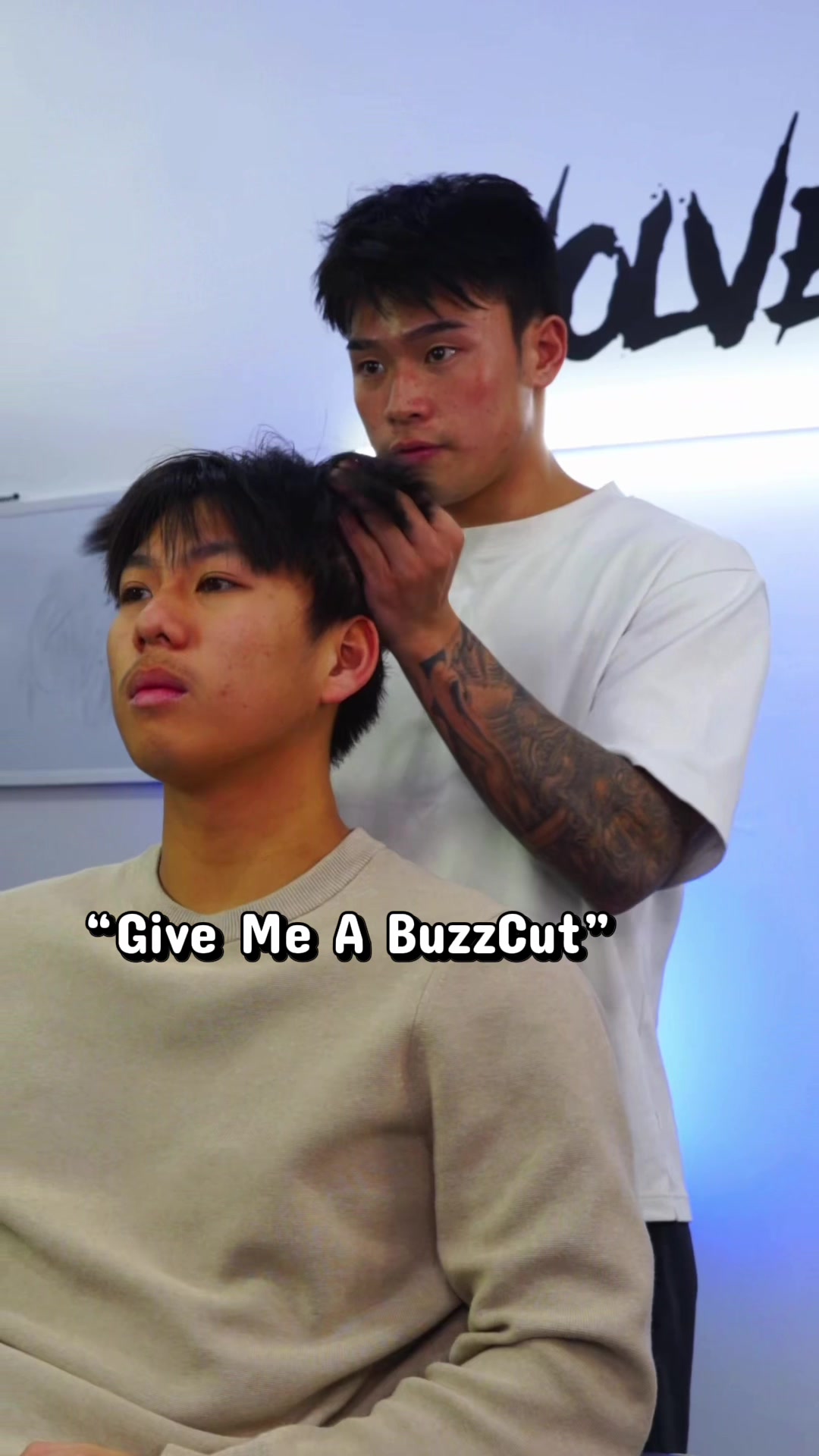 @jayzuu