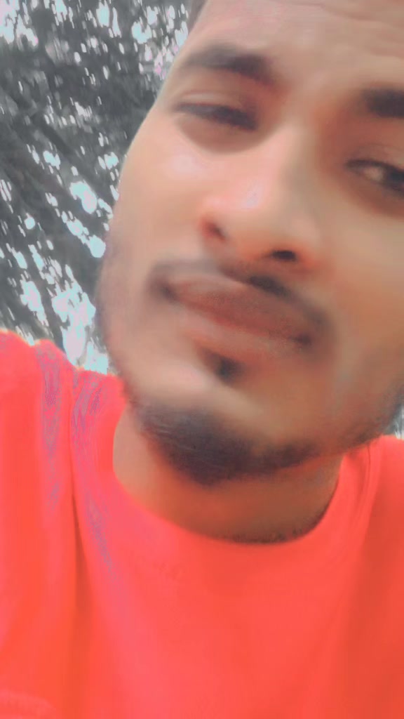 @🇧🇩Modhu Khan💪🇵🇸