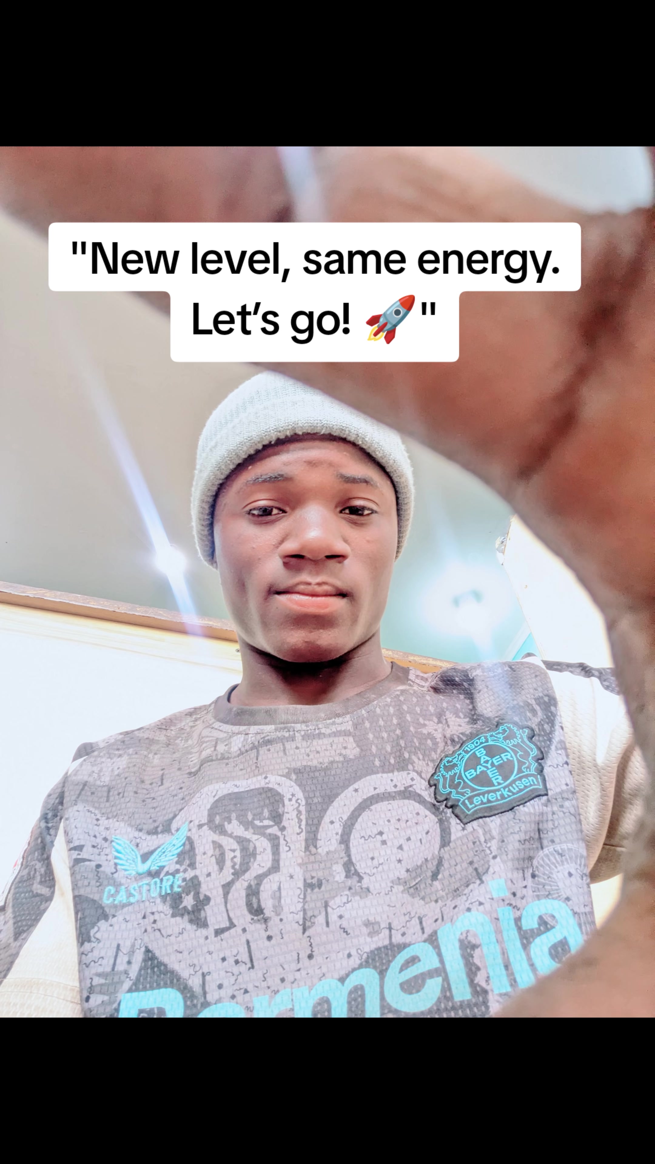 @Lil 💯 peep 🇹🇿🇹🇿🇺🇸🔥🔥