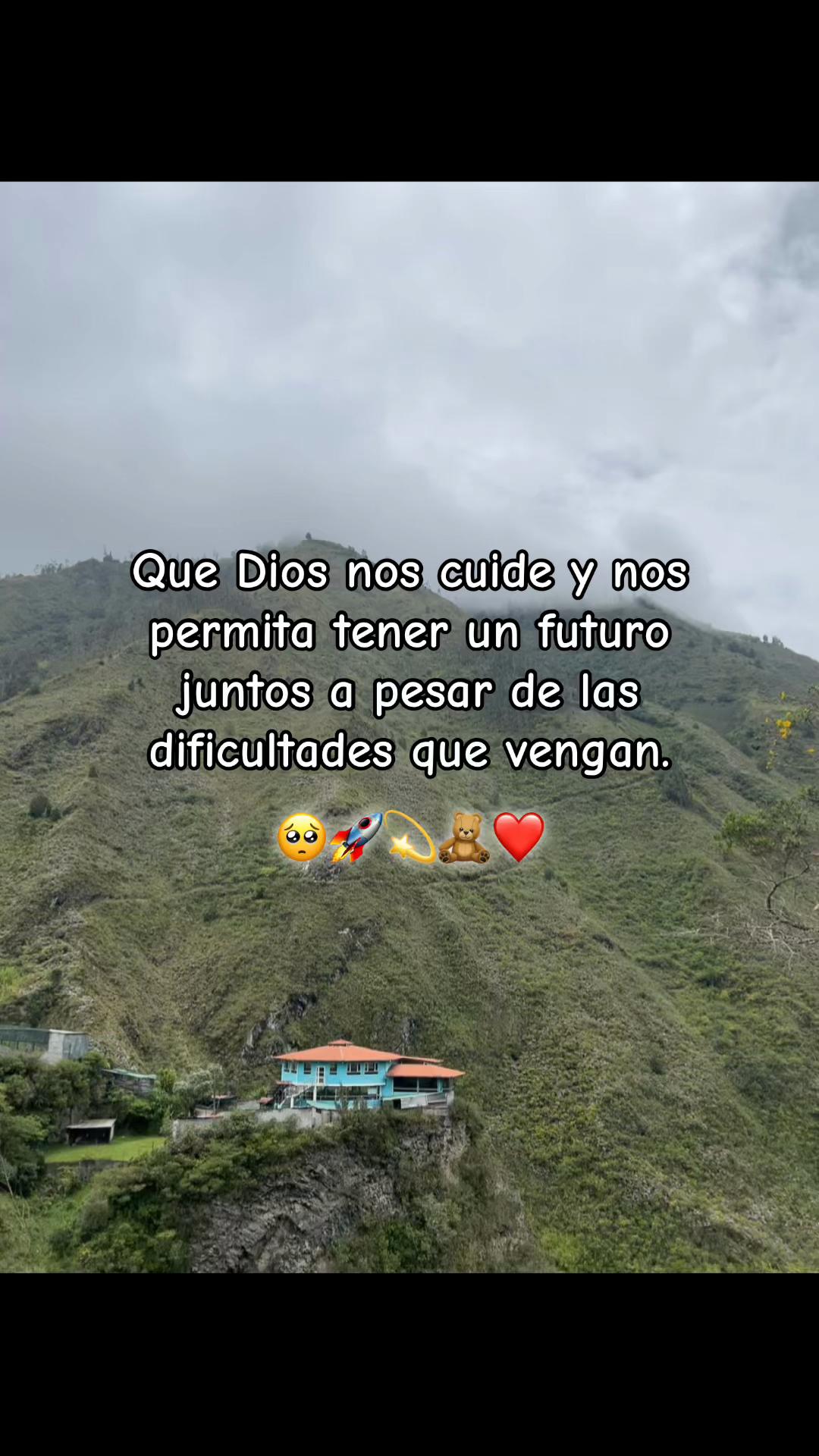 @🥀 𝐌𝐚𝐮𝐫𝐢𝐜𝐢𝐨 ᥫ᭡⁰⁷ 
