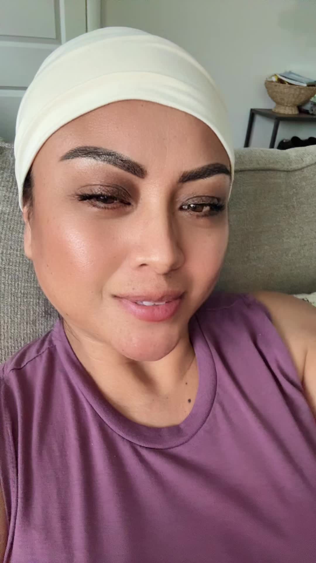 @addiesorto