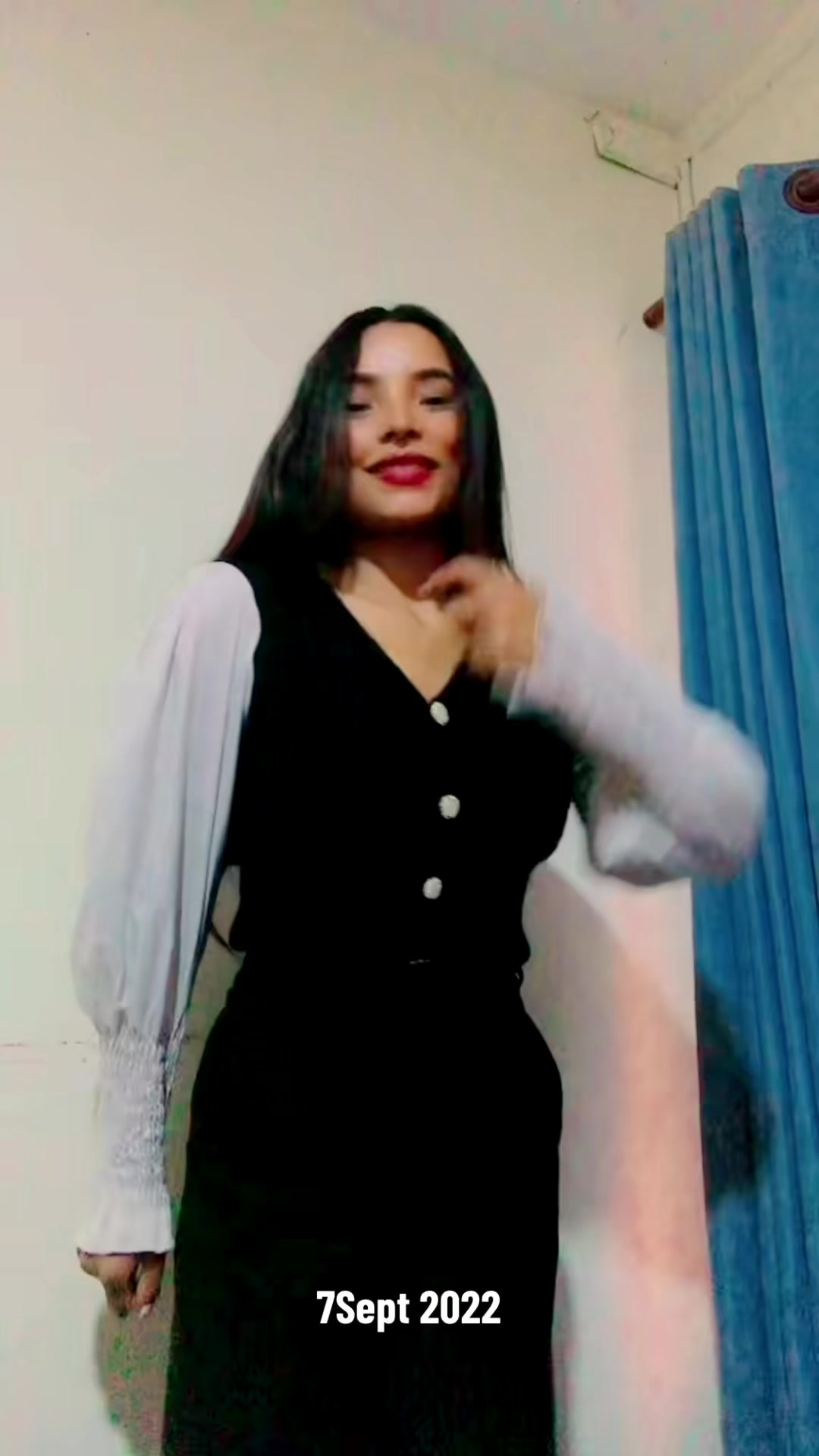 @Îtš .mê ..Aliya 🍒