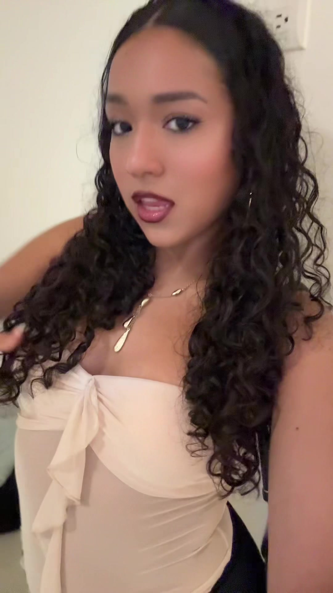 @kalani