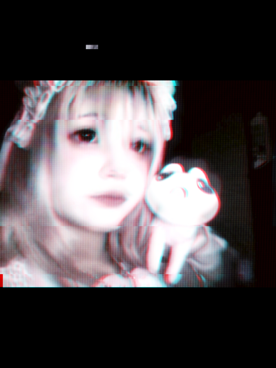 @p-chan