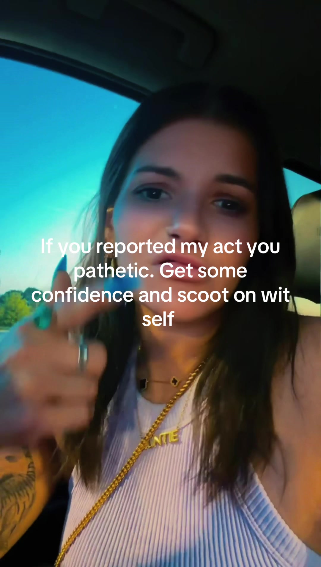 @akkayla47