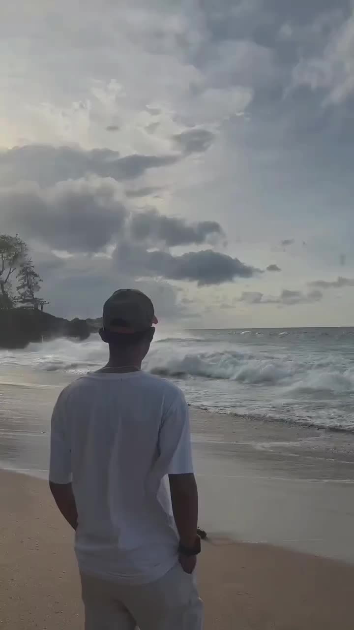@_duaenam_🦕