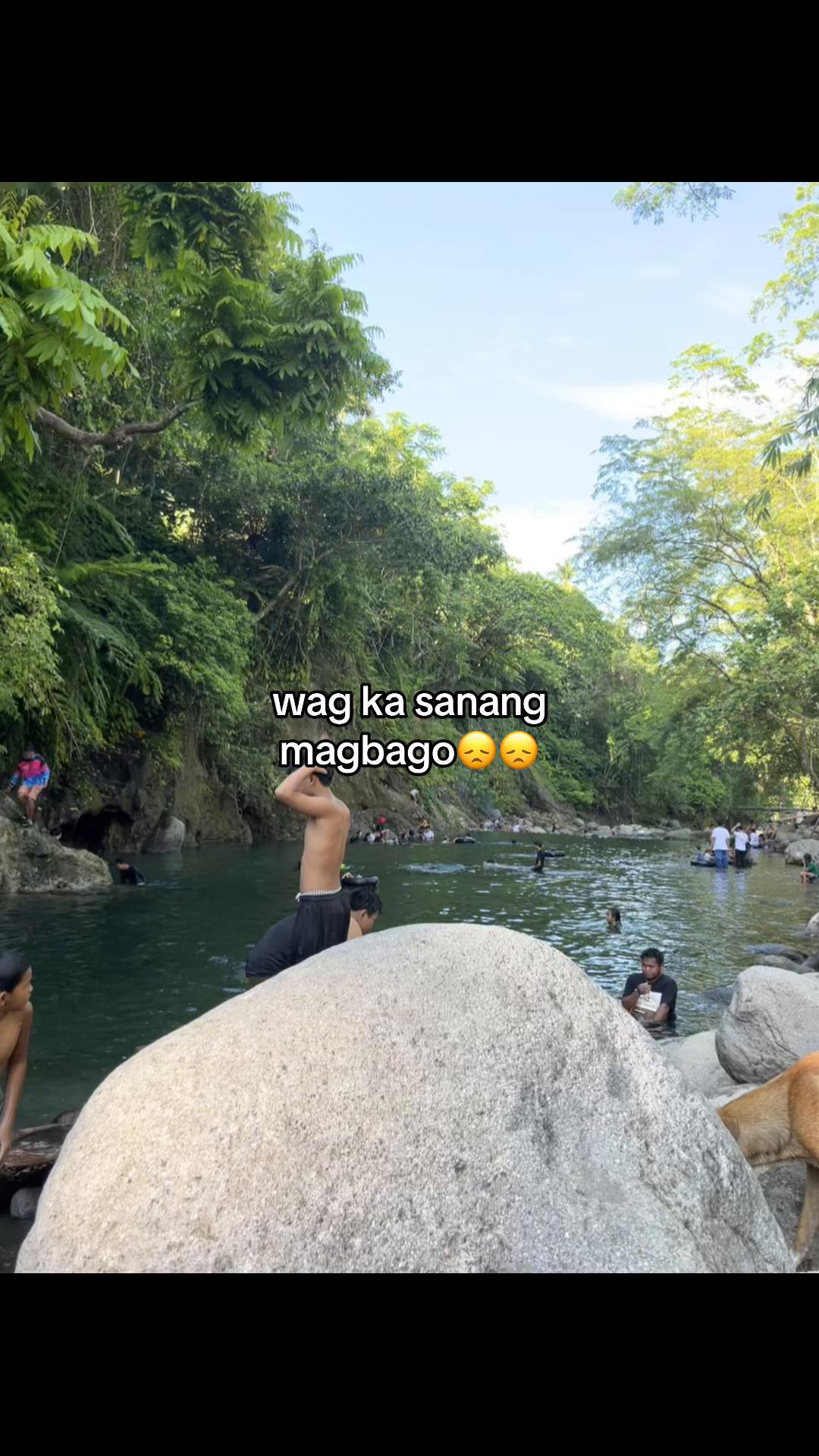 @gelothan_5