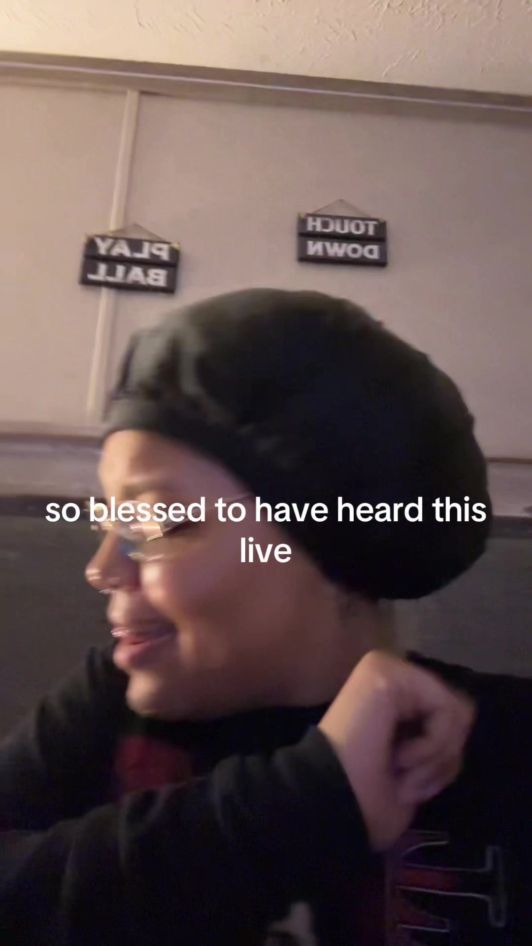 @jordan🫀