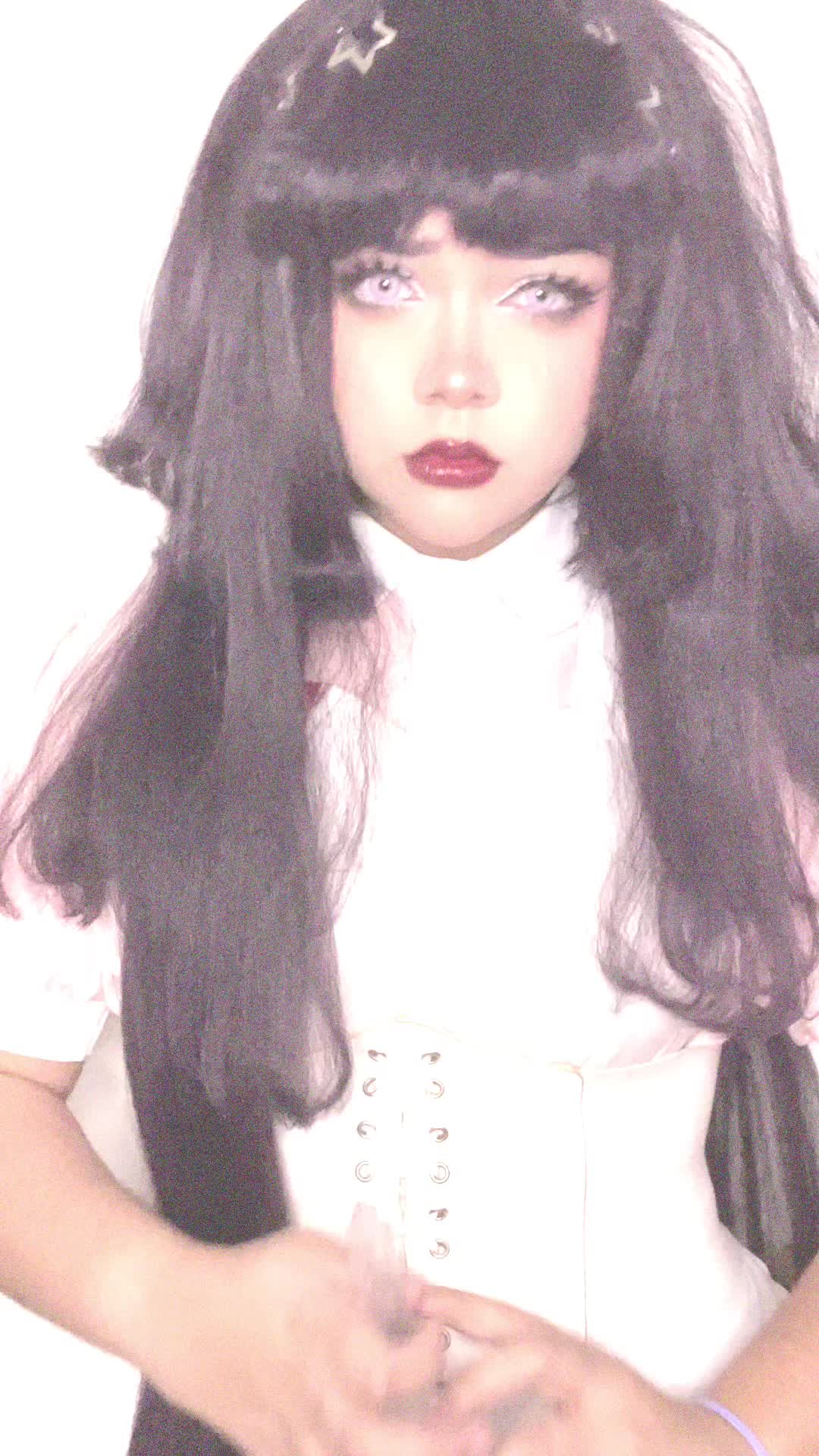 @┈☆ Courtly ☆┈