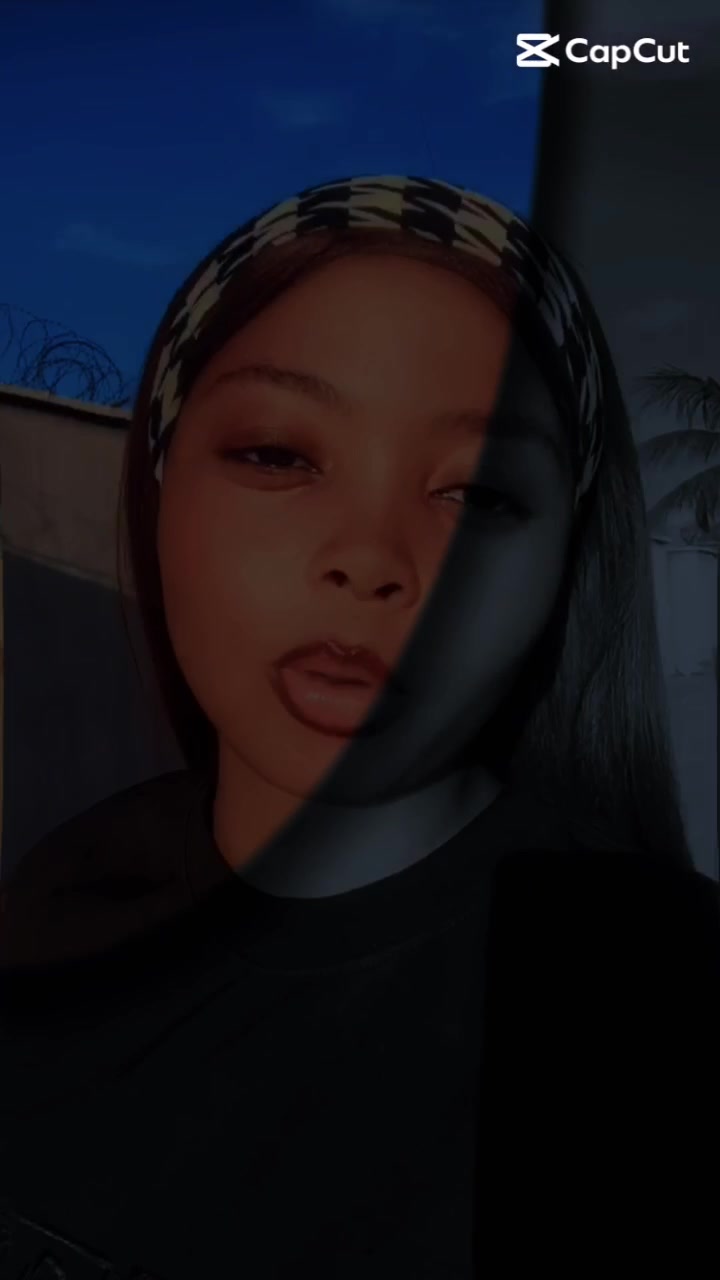 @Kemisola