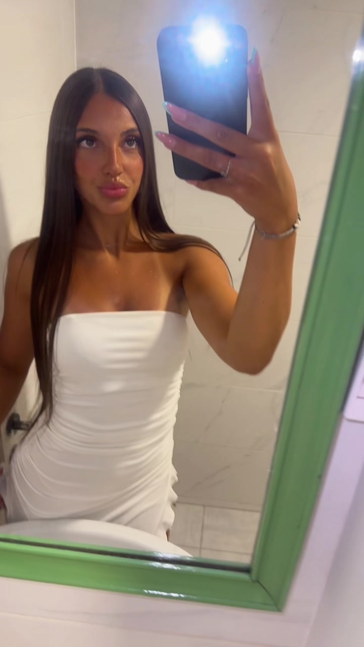 @tamaraa