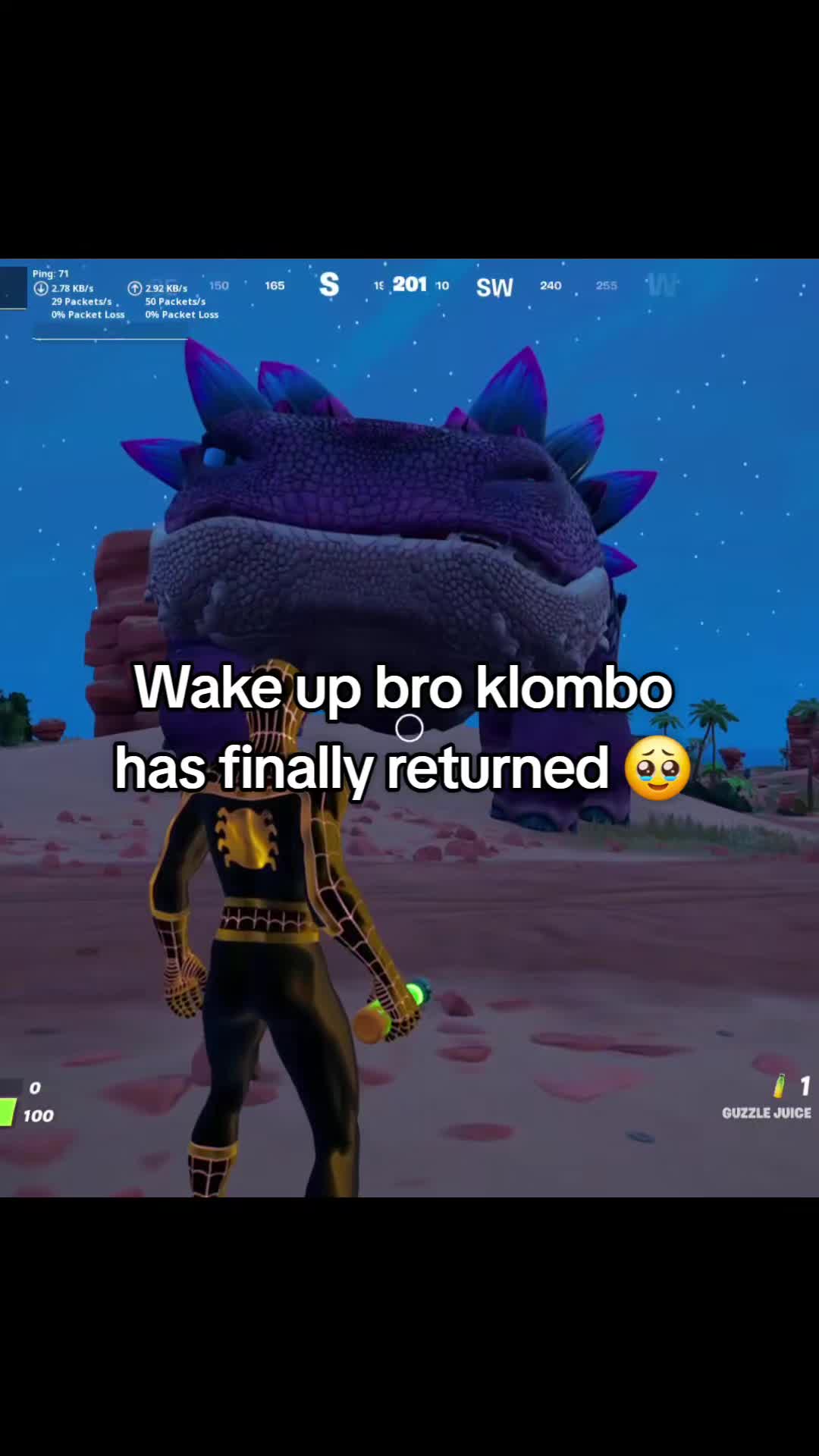 @flowzyfn