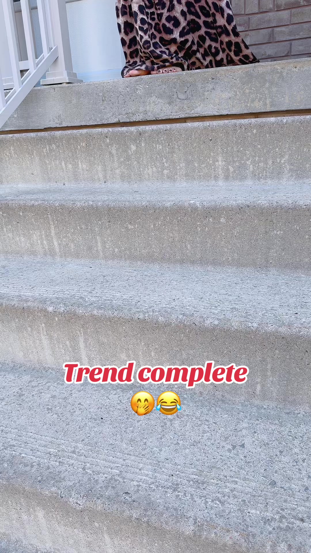 @hoorain.🇨🇦🕊️