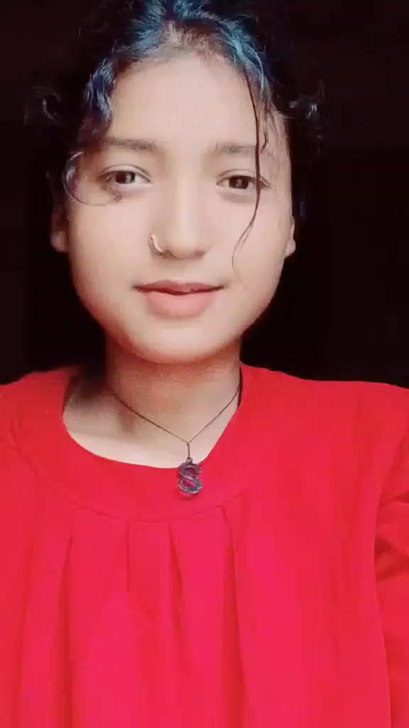 @maya Mahara
