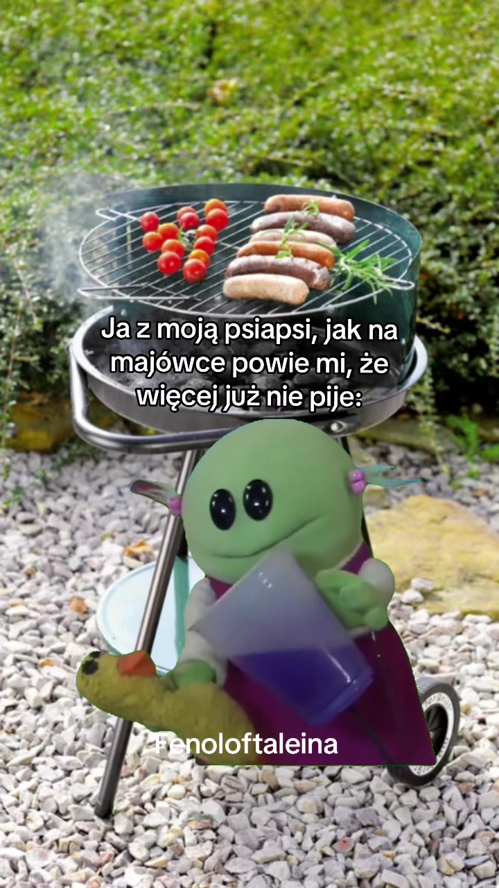 @fenoloftaleina37