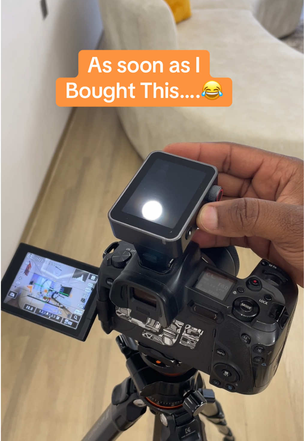 @Epic Pictures - Kevin Ngugi