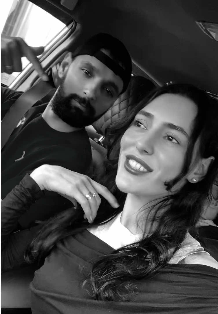 @şerife