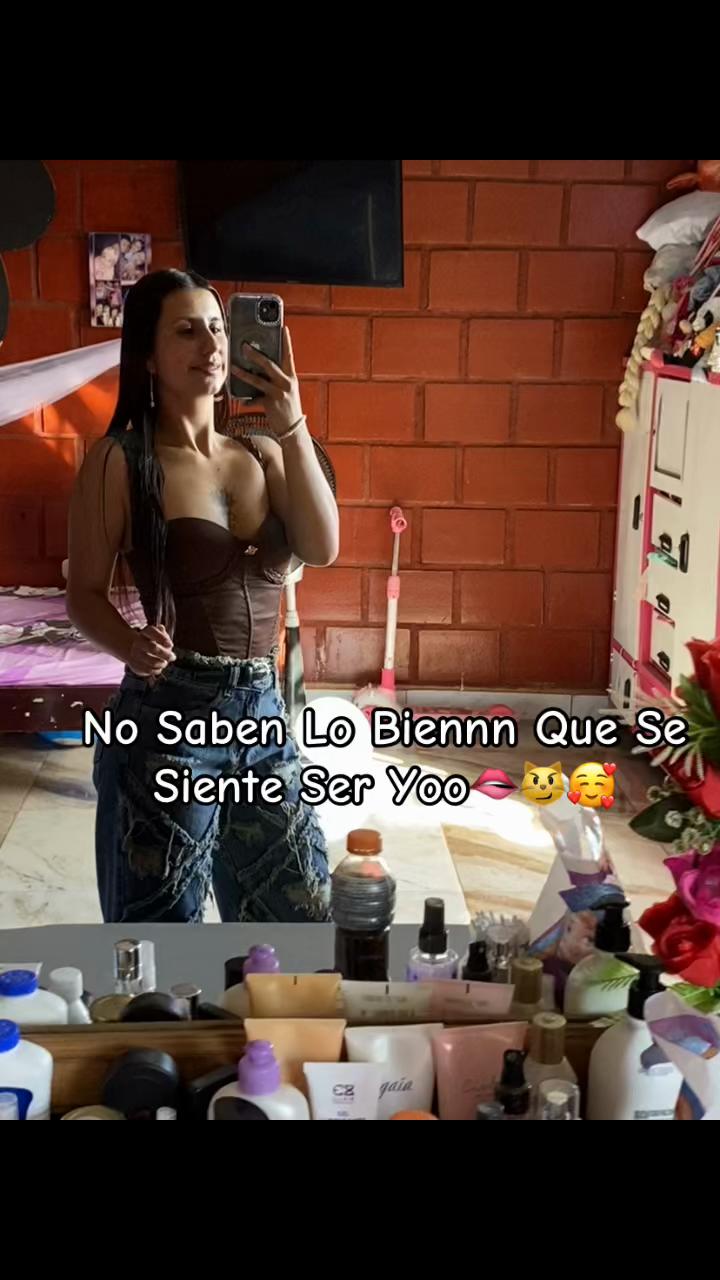 @Yurainiiss 🦦😻