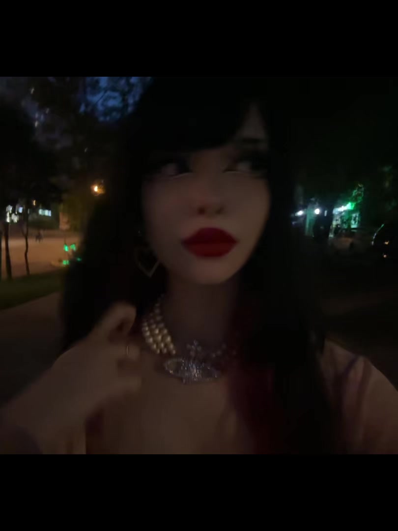 @𝓚𝓪𝓽𝓽𝓲𝓮 ~ ❤️