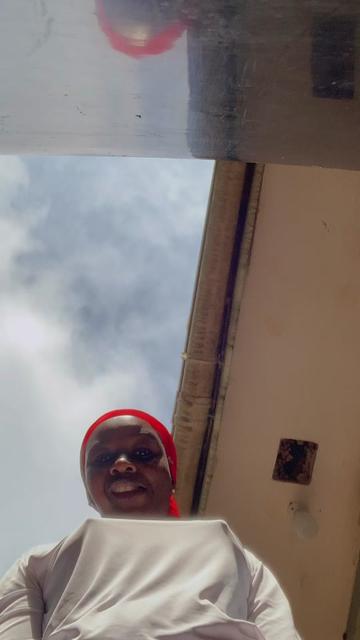 @sanybaibe