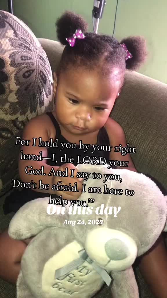 @Sasha 4.O