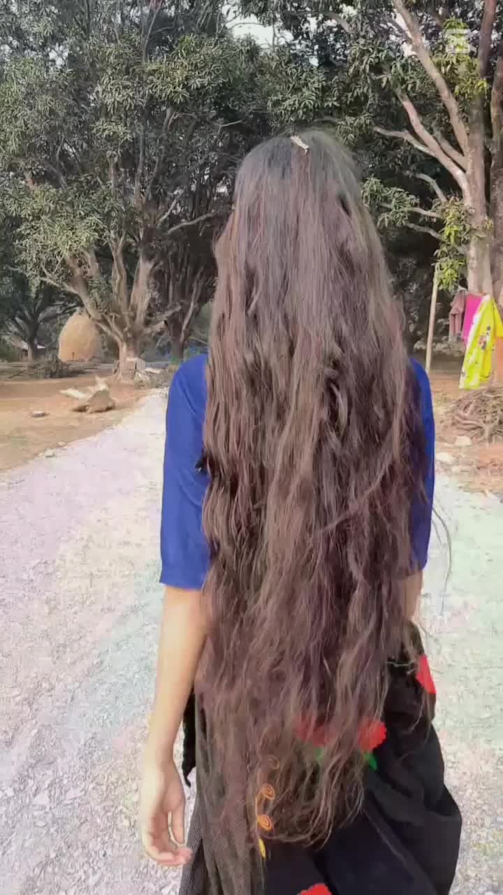 @Mamata
