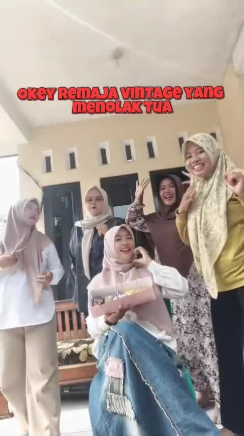 @mommy Rahka