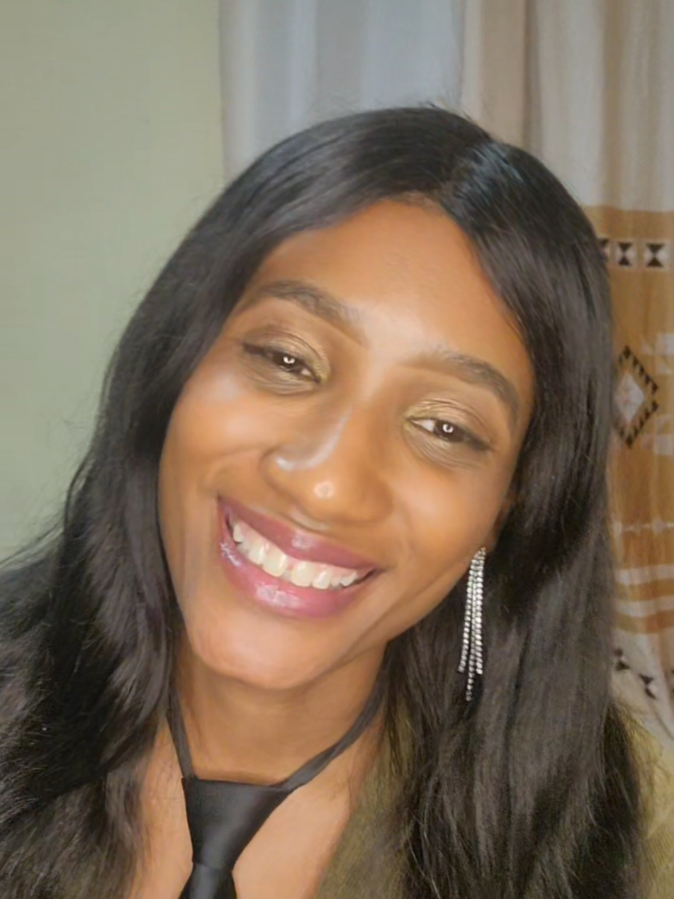 @Sophonie Henry