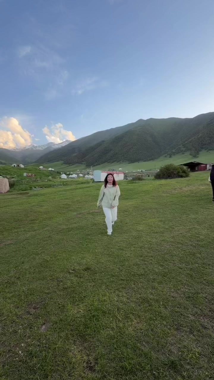 @Gulsun🦋