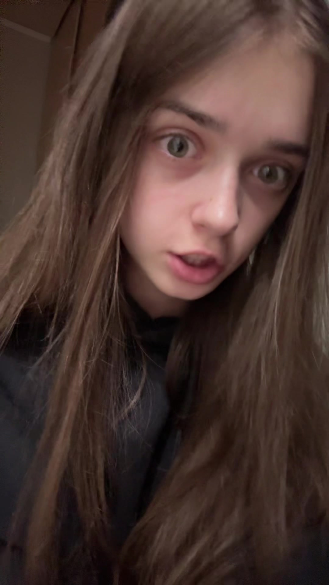 @Алёна