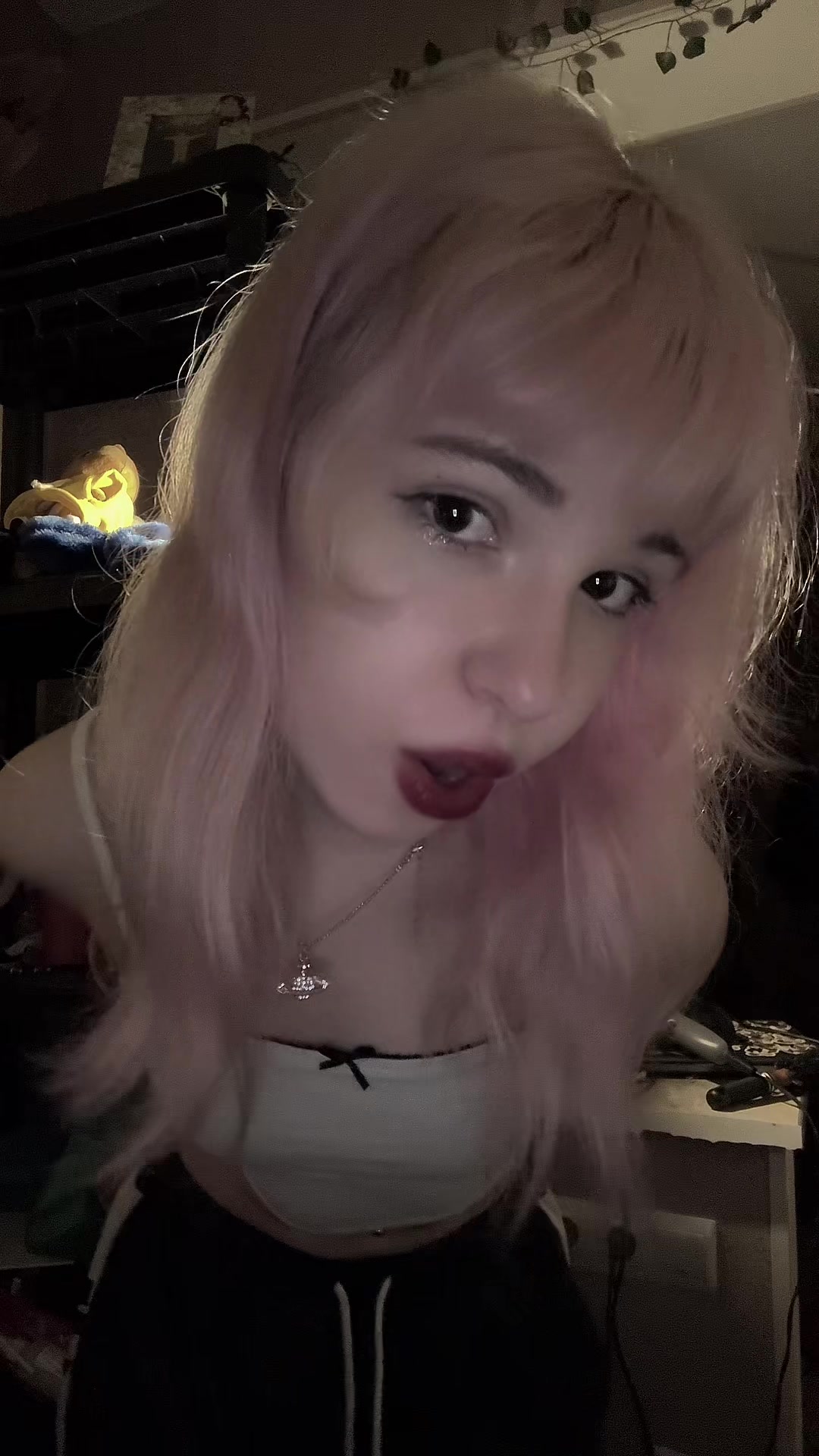 @амфибия