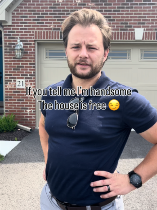 @GarrettLuhringToledoRealtor