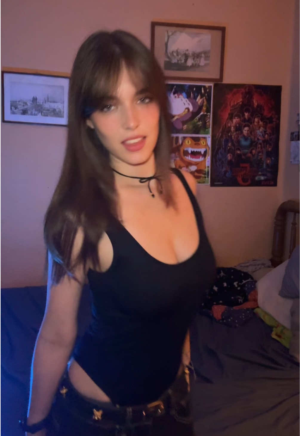 @Yana Vys