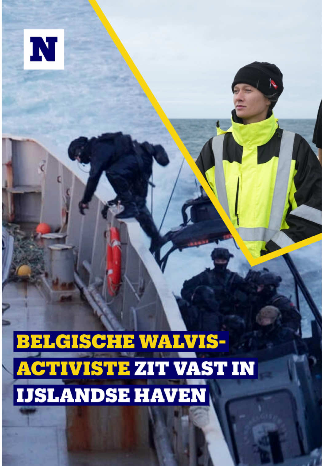 @Nieuwsblad