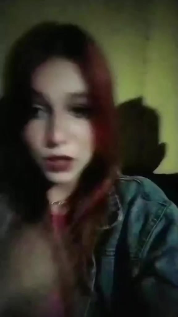 @SIDONTIP
