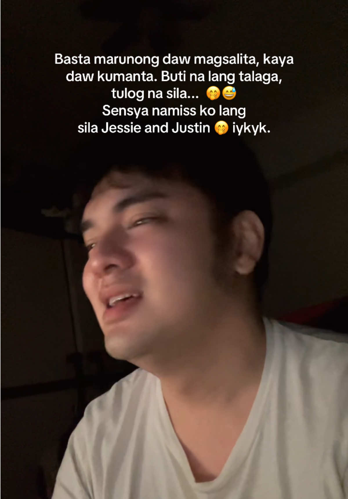 @IG:ghelodavid