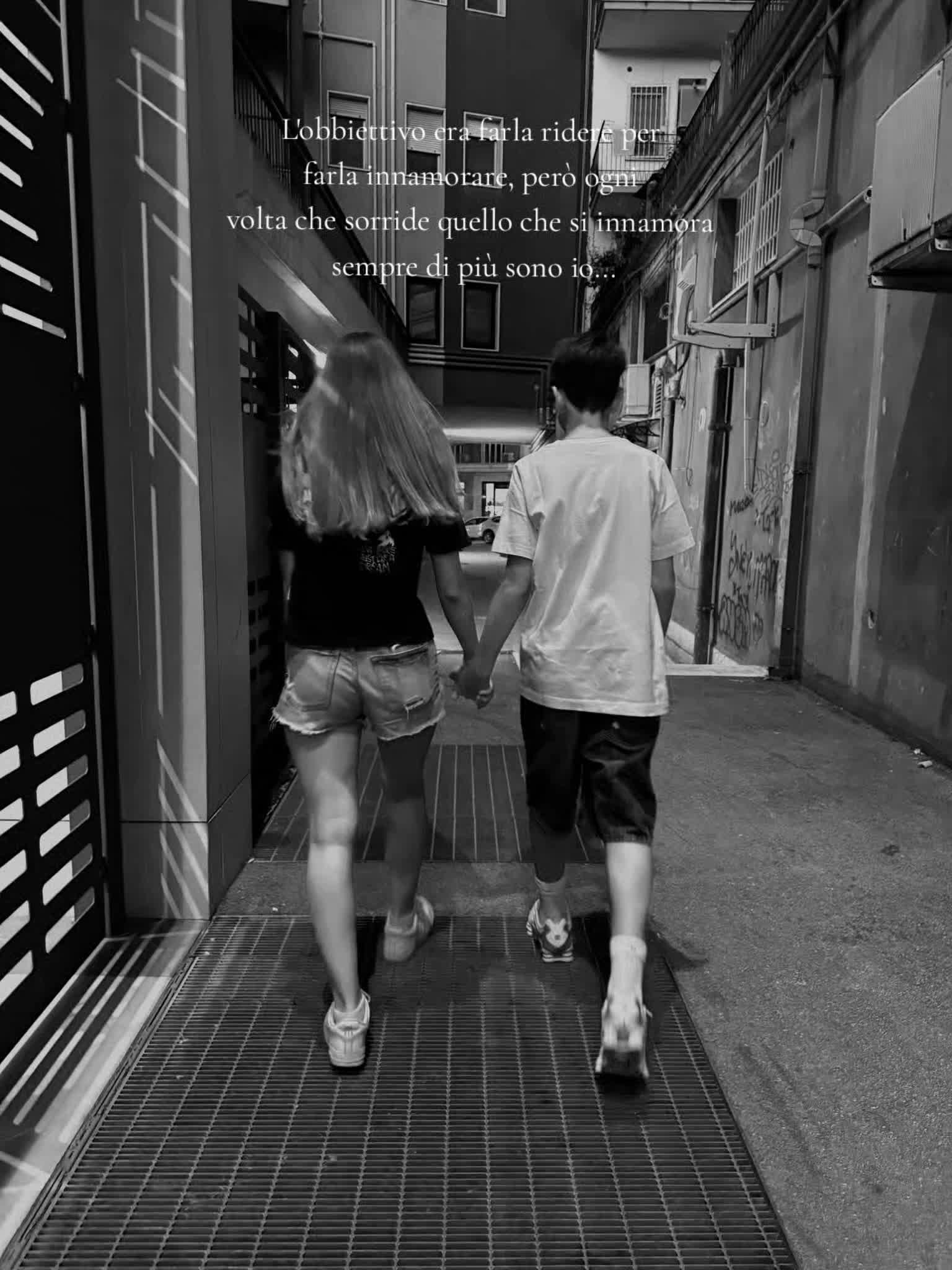 @22❣️