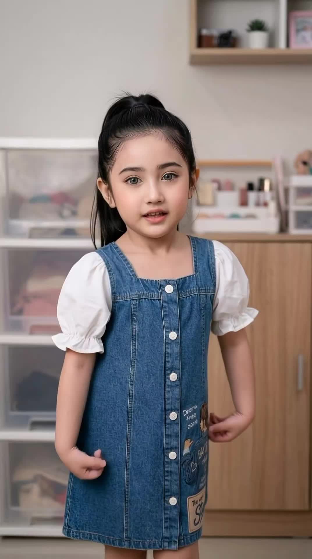 @asfashoop