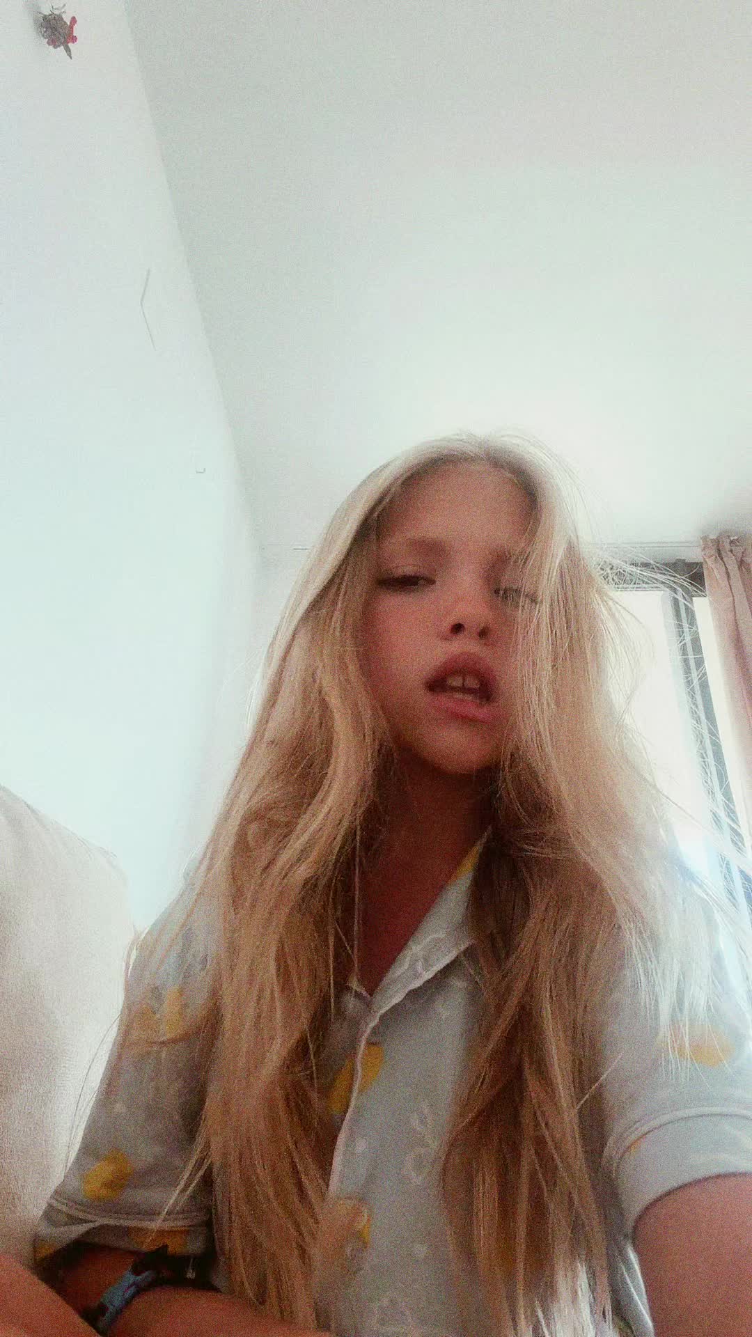 @Аріна 🐶🐭🐹🐱