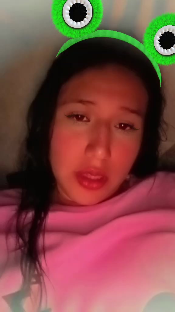 @yamile