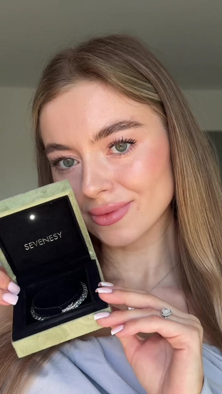 @SEVENESY
