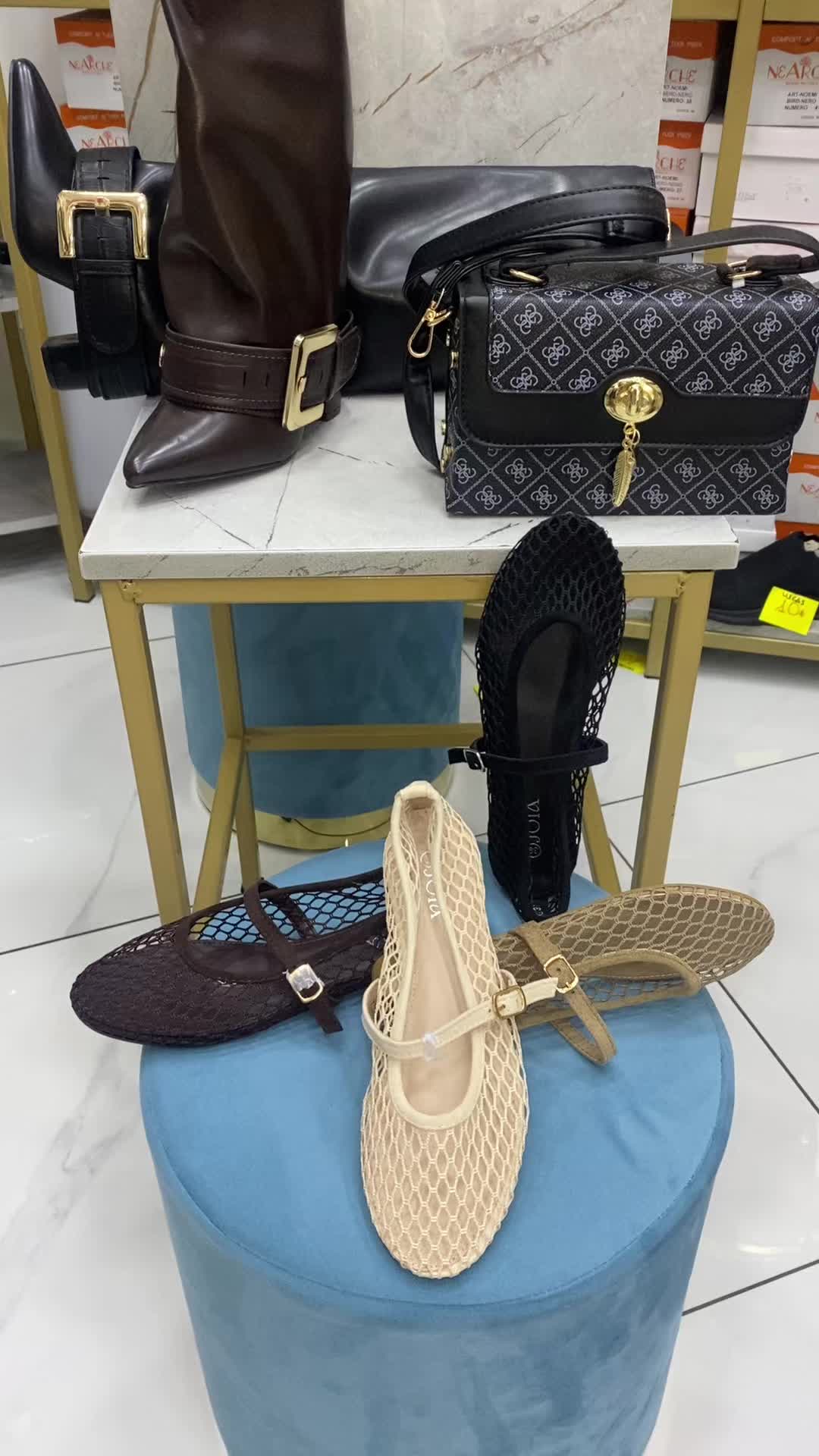 @lucas scarpe rettifilo