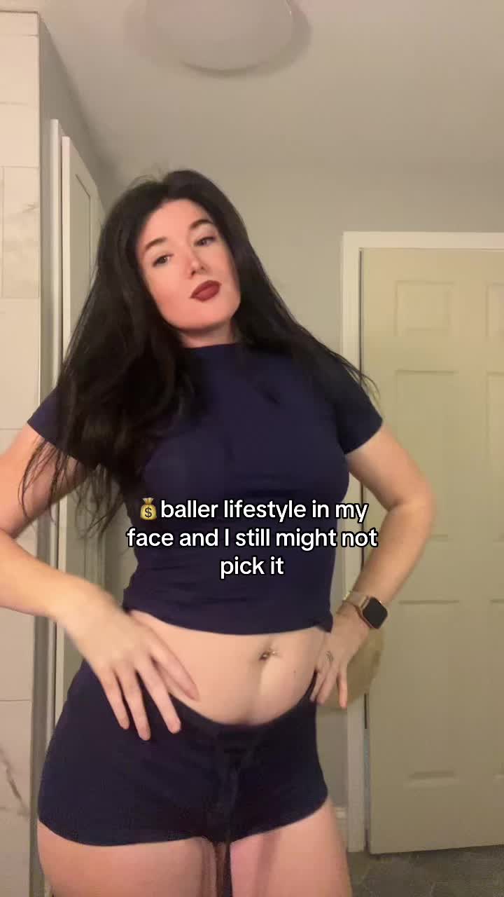 @BabyBambi🦌