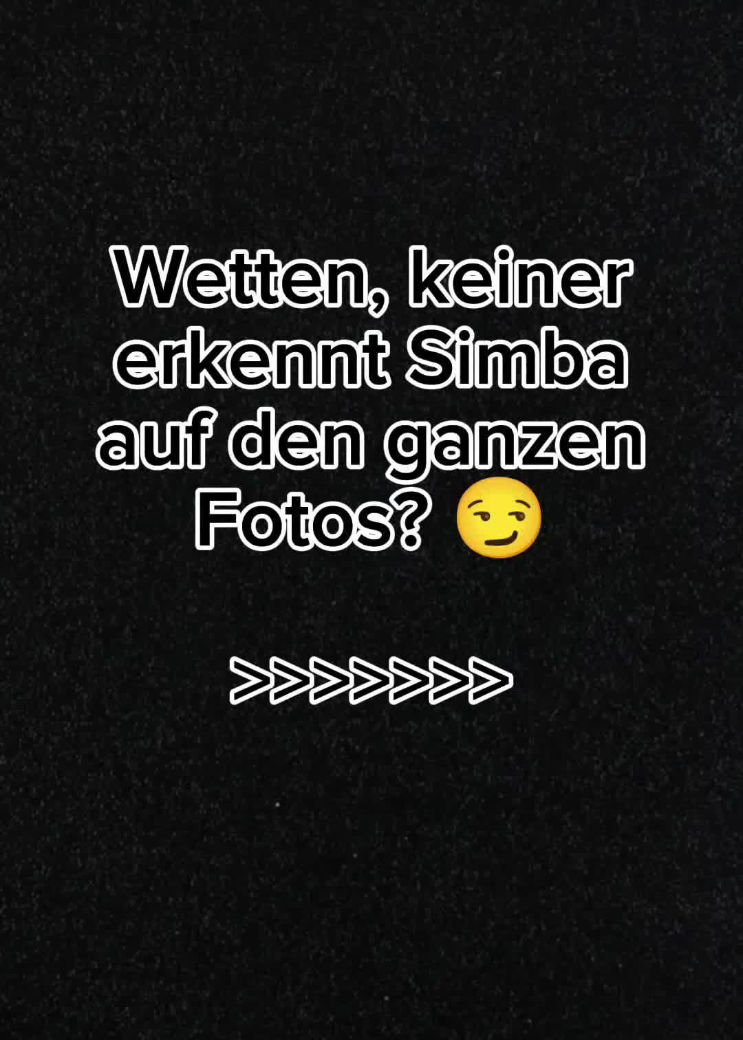 @꧁ Ɱ₳☈I✪Ň ꧂